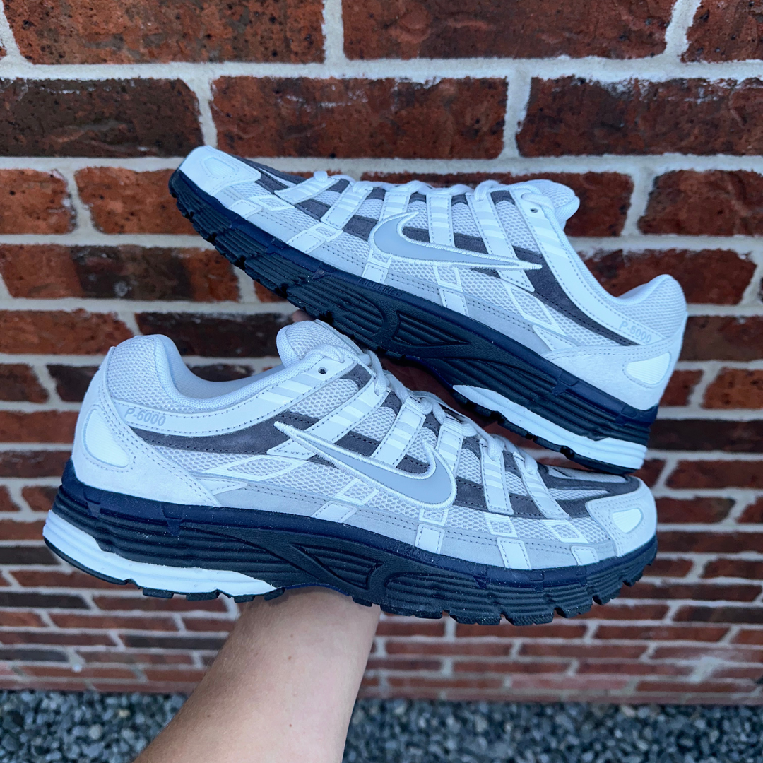 Nike P6000 Photon Dust
