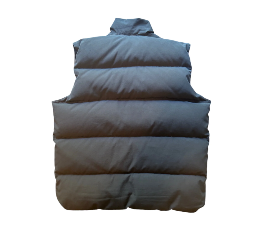 Canada Goose Freestyle Down Body Warmer