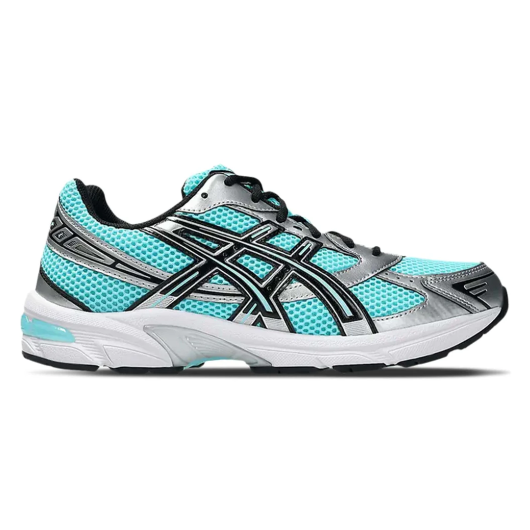 Asics Gel 1130 Larimar Blue