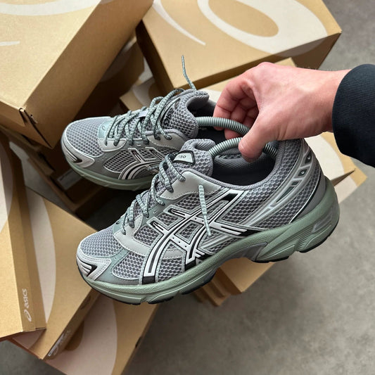 Asics Gel 1130 Wild Dove