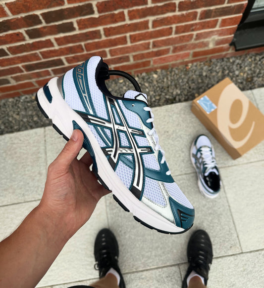 Asics Gel 1130 Restful Teal