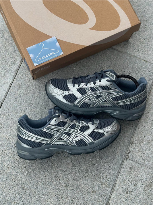 Asics Gel 1130 Steel Grey