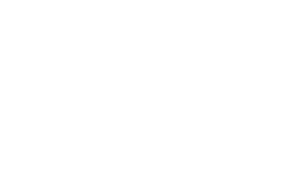 Paragon