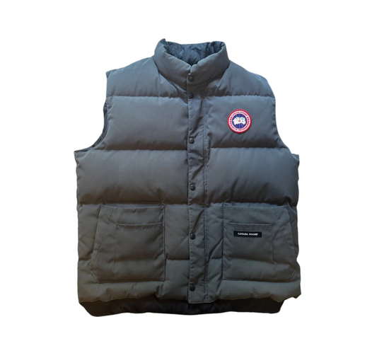 Canada Goose Freestyle Down Body Warmer