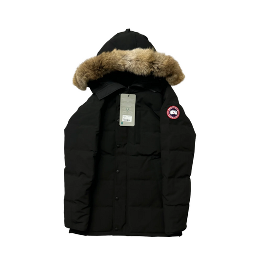 Canada Goose Carson Parka