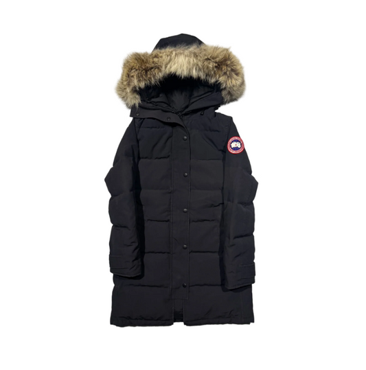 Canada Goose Shelburne