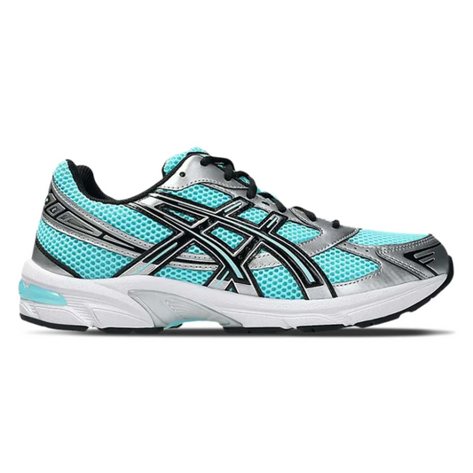 Asics Gel 1130 Larimar Blue