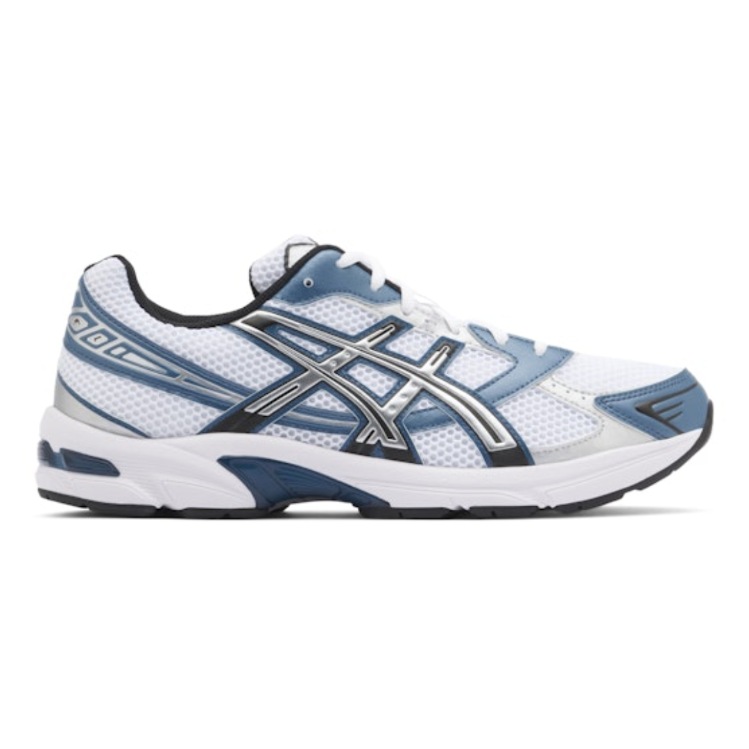 Asics Gel 1130 Restful Teal