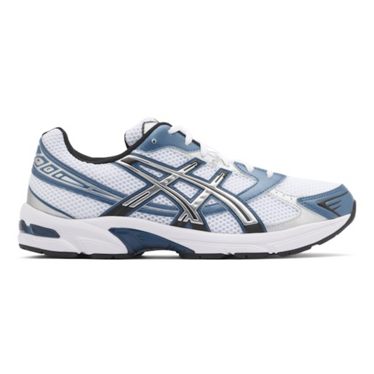 Asics Gel 1130 Restful Teal