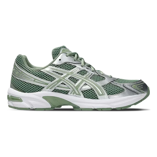 Asics Gel 1130 Swamp Green
