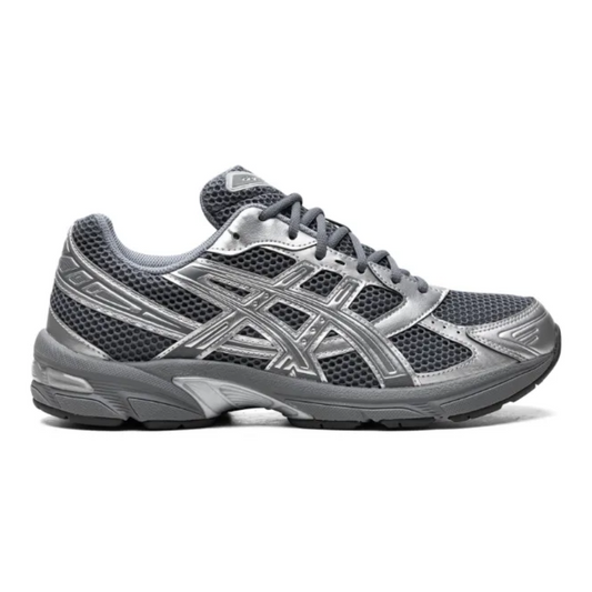 Asics Gel 1130 Steel Grey