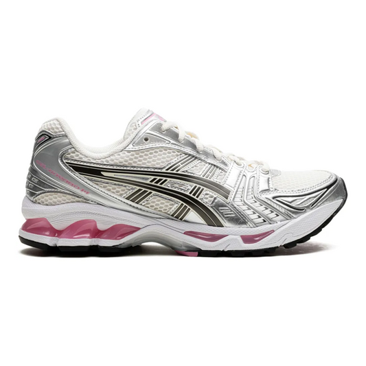 Aics Kayano 14 Sweet Pink