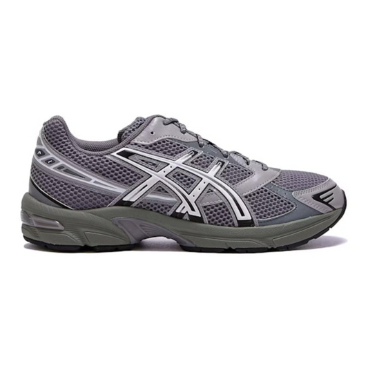 Asics Gel 1130 Wild Dove