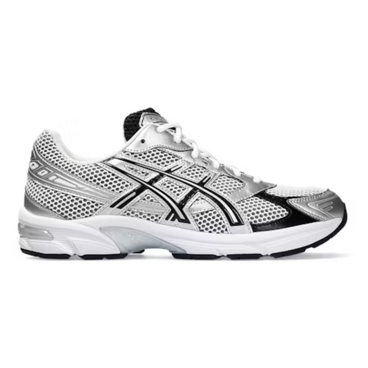 ASICS Gel 1130 Metallic Grey
