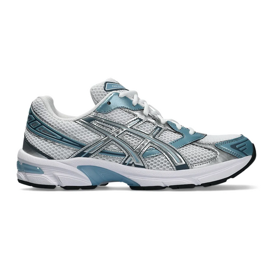 Asics Gel 1130 Shark Skin