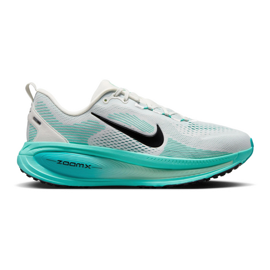 Nike Vomero 18 Dusty Cactus