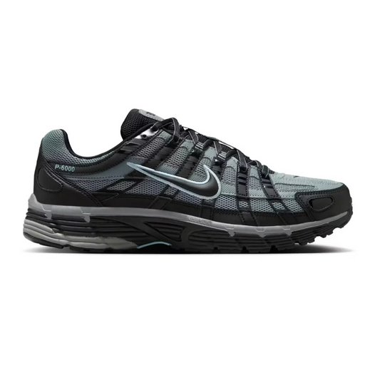Nike P6000 Cool Grey