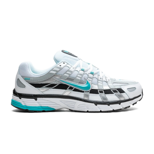 Nike P6000 Dusty Cactus