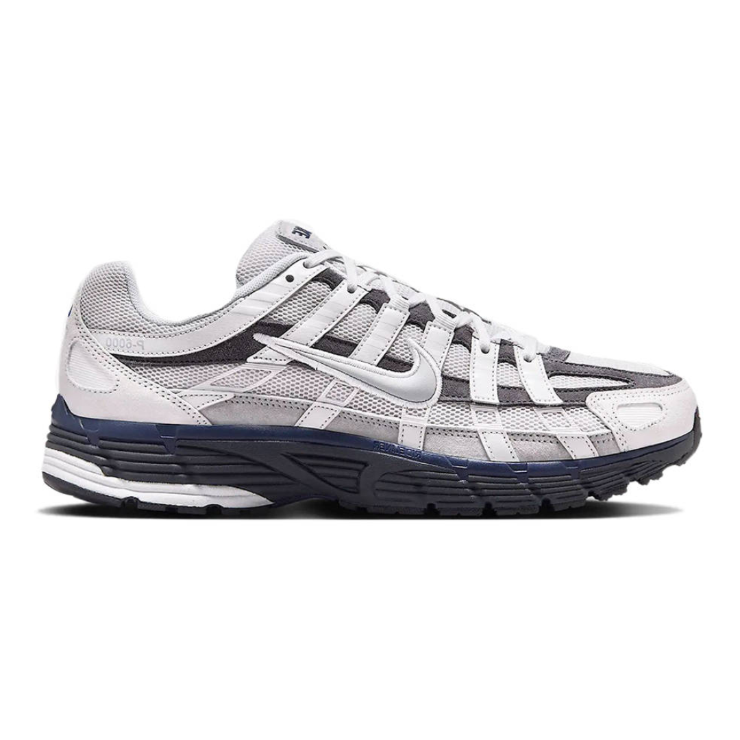 Nike P6000 Photon Dust