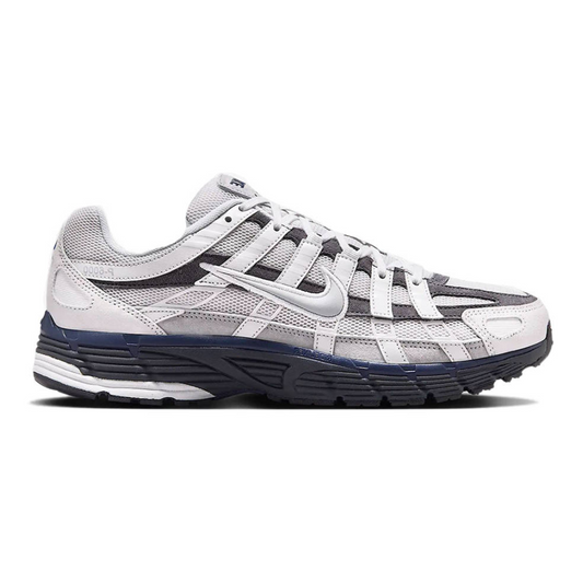 Nike P6000 Photon Dust