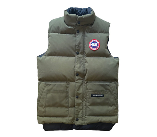 Canada Goose Body Warmer